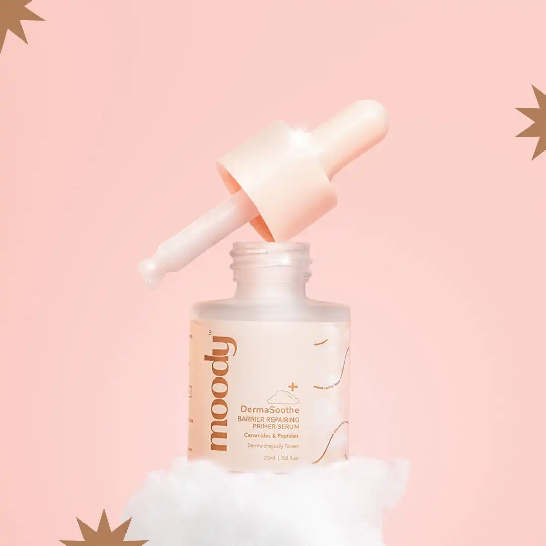 Face Serum