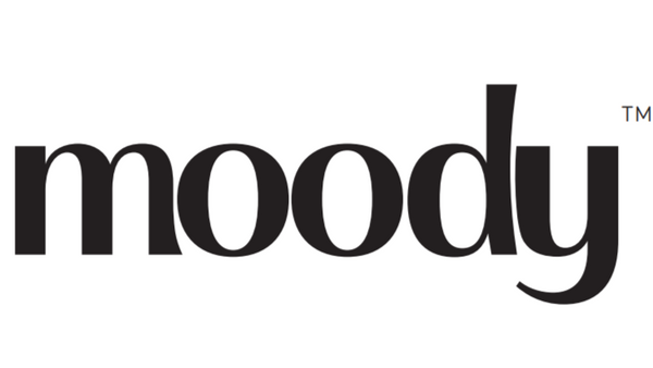 Try Moody Nepal 