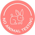 Cruelty Free